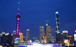 上海桑拿洗浴会所，为何成为都市人的解压圣地？